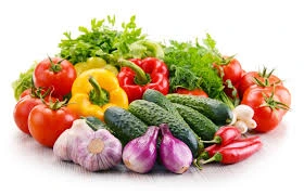 agricultural