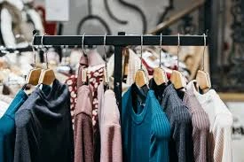 Apparel