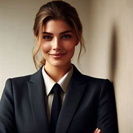 Client