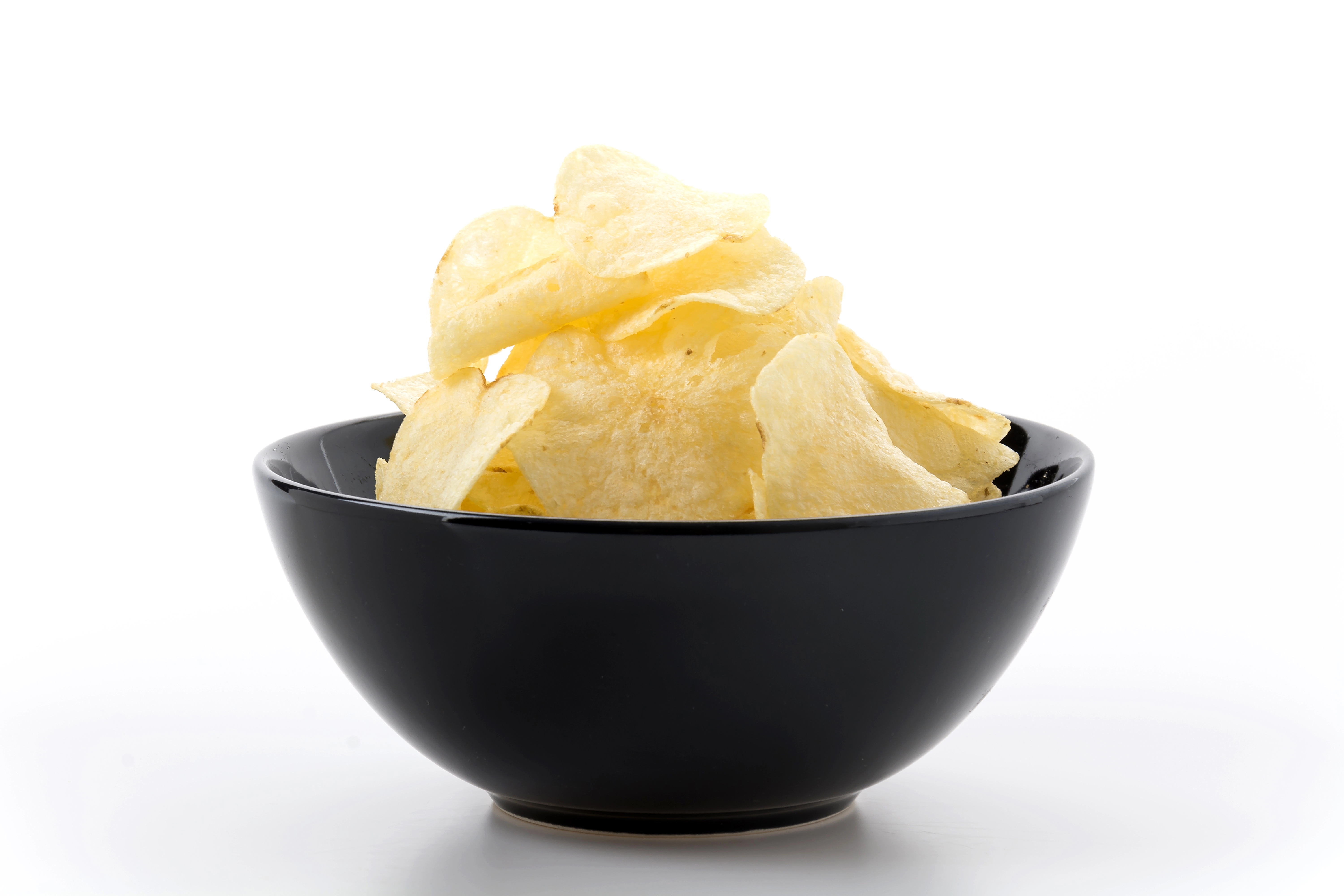 Snacks